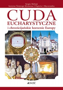 Cuda eucharystyczne_wyd. II_okładka_max